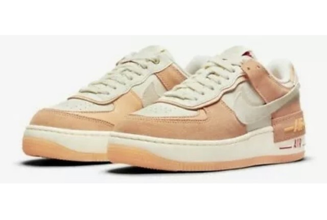 air force 1 shadow ebay