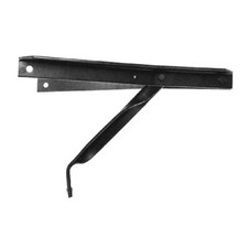 Allied Bolt - PART 1188 17-1/2" TO 26" CABLE EXTENSION BRACKET