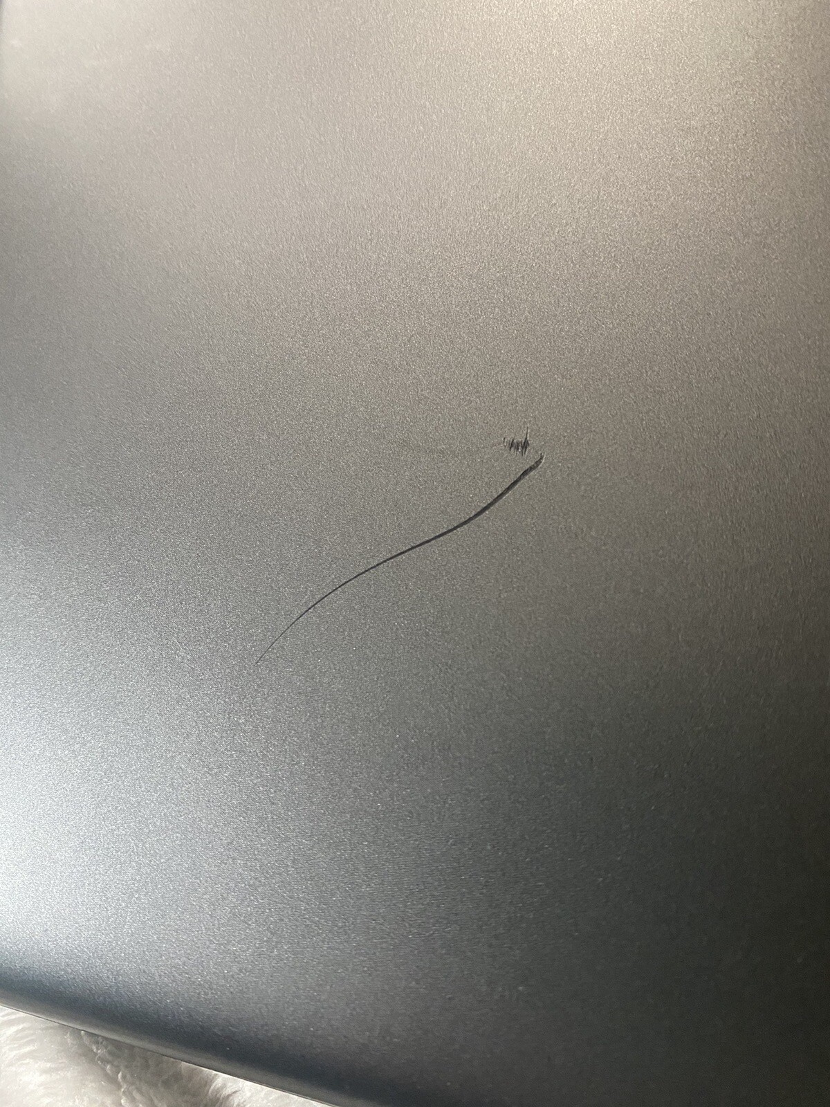 Dell Inspiron 15 5567 15.6” Touch Screen Laptop eBay