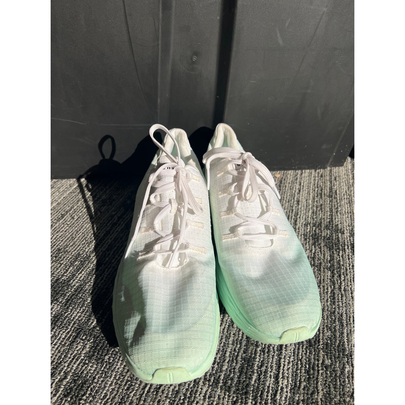 NOBULL Ripstop - image 1