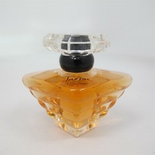 TRESOR by Lancome 50 ml/ 1.7 oz Eau de Parfum Spray OLD FORMULA