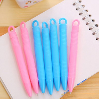 2 Pack Childrens Kids Stylus Magnetic Drawing Board Toy//Doodle Board Pen 10cm