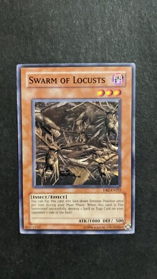 Dark Beginning 2 Yu-Gi-Oh Cards CHOOSE YOUR CARD