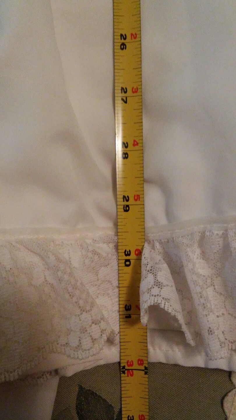Picture 6 of 11