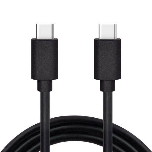 Fast Charger Type C Cable Charging Data Cord For Samsung Google Android Phone - Picture 11 of 21