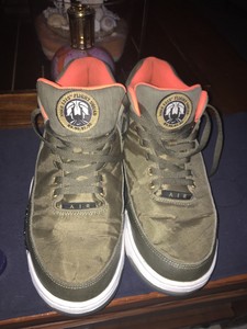 nike 1315 flight squad