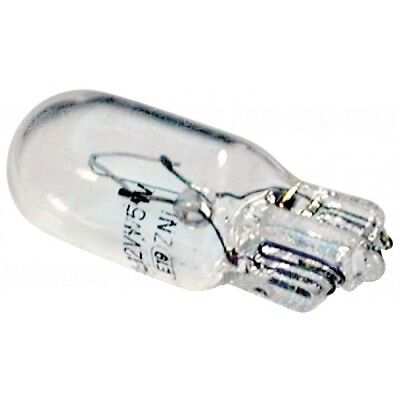 LUCAS LLB955 LAMPES