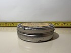 Rare Empty Altoids Tangerine Sours Collector Vintage Tin - Discontinued in 2010 — photo 5