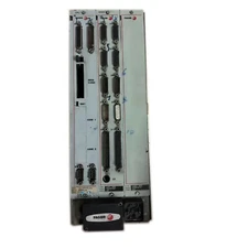 Used & Tested FAGOR PSB3-8055 Servo Drive