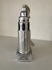 Foto 2 di 14