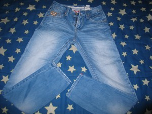 29x30 skinny jeans