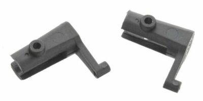 Heli-Max HMXE8553 Main Blade Grips Novus CP / 125 CP