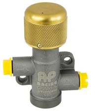 Ap Racing Brake Bias Valve
