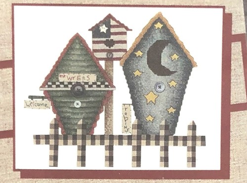 Iron-on Transfers for DIY - Picture 2 of 10