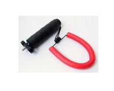 Uchwyt Dive Market z pętlą do kamery podwodnej - NOWY !!!