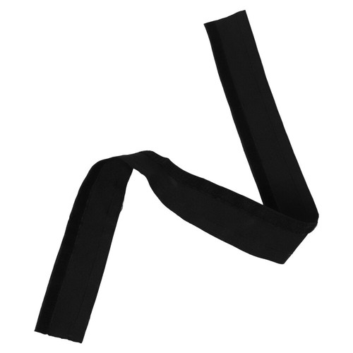 Protective Cover Cable Holder for Wrapping Protectors Wires - Afbeelding 12 van 12