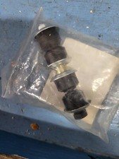 NEW for HONDA CONCERTO ROVER 200 1992 -95 FRONT DROP LINK PEARL PLB268 PLS207