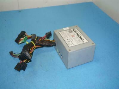 Yuricnc M350S Ice-Man High Quality Switching Power Supply for ASM EAGLE60