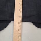 Picture 5 of 9