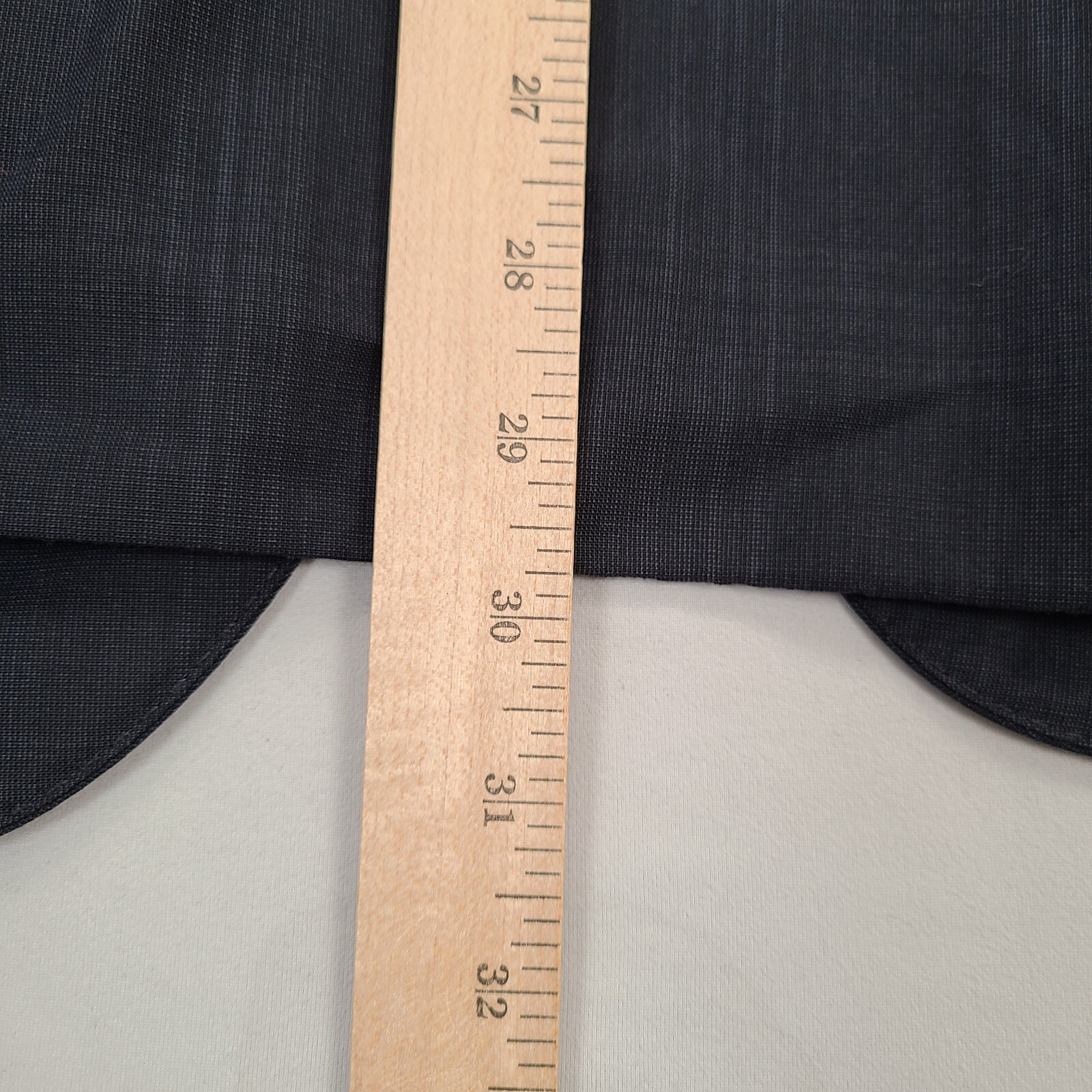 Picture 5 of 9