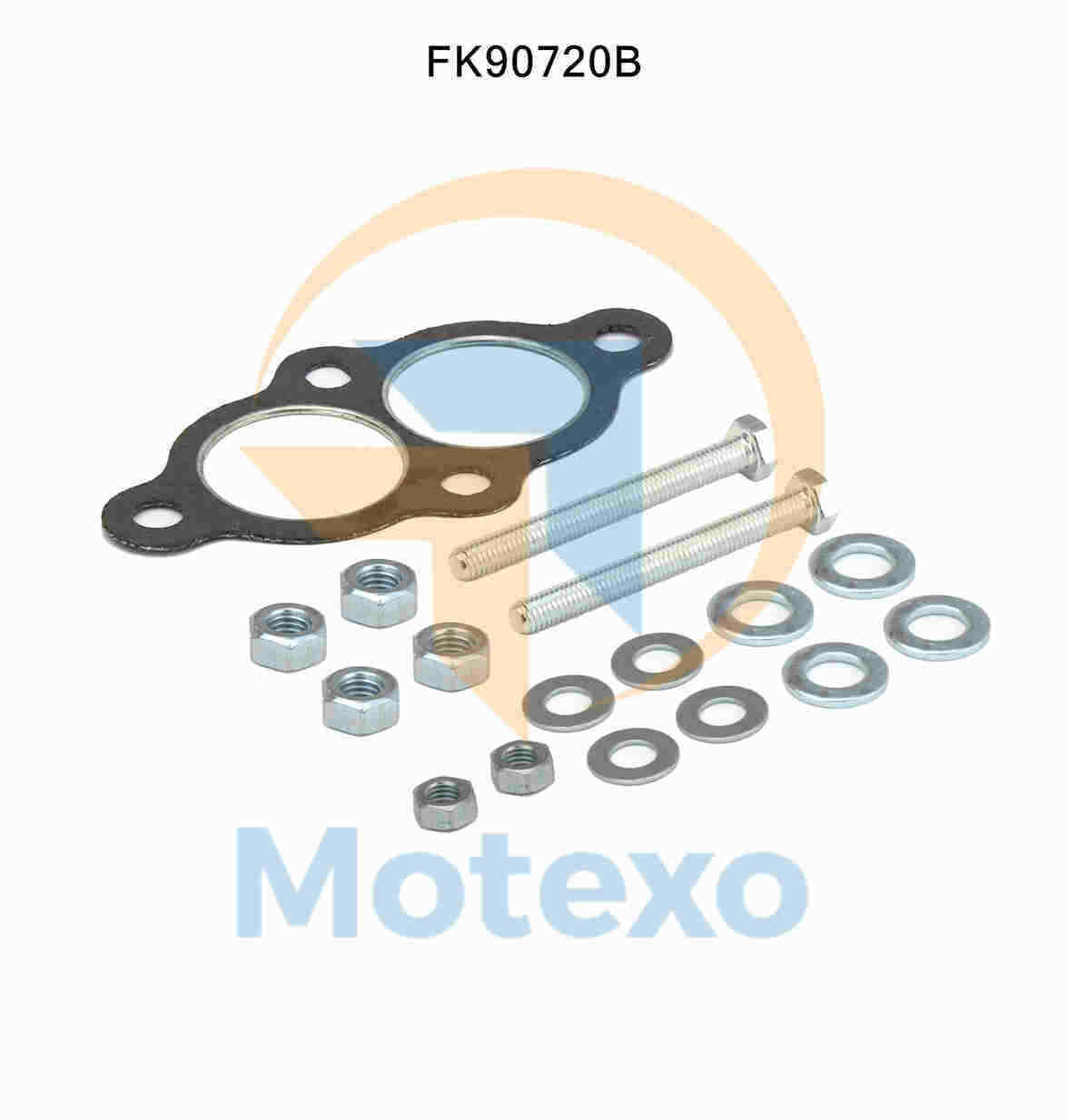 Catalytic Converter BMW 316i 1.9i (E36) Compact 2/982/01 eBay