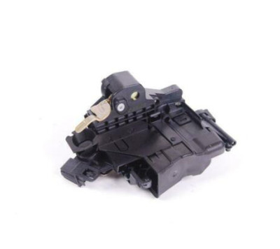 NEW MERCEDES-BENZ C W202 FRONT LEFT DOOR LOCK LHD A2027204135 OEM