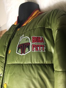 boba fett jacket