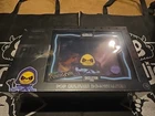 Thrilljoy MOTU Masters Universe Skeletor PIX NYCC 2024 Exclusive In Hand