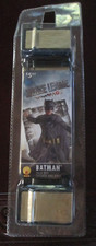 Justice League BATMAN Child Utility Belt Costume Accessory NEW Fast Ship