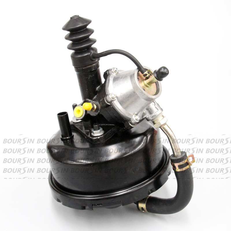 CLUTCH BOOSTER ASSY FOR MITSUBISHI FUSO FIGHTER FK416 TRUCK