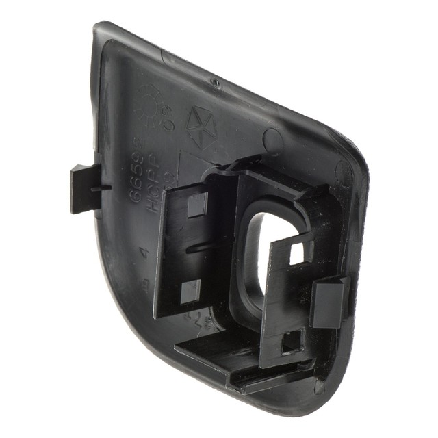 Genuine Mopar Liftgate Switch Bezel 1TK09DX9AA for sale online eBay