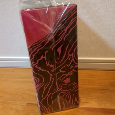 MEDICOM TOY BE@RBRICK SAIKO OTAKE「GODDESS」100％ & 400％ Art