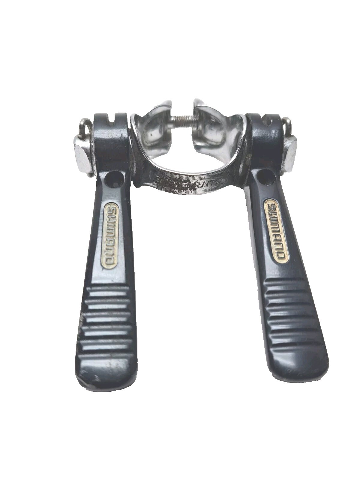 Dura Ace Downtube Shifter | eBay