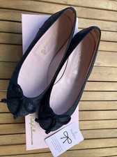 Pretty Ballerina 37 Angelis Bander