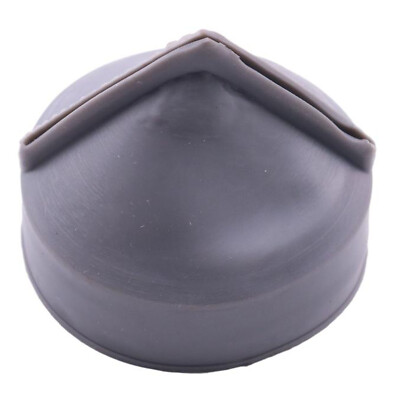 Air Cleaner Nozzle Cap for John Deere Z830A Z840A Z850A Z860A,Z925A Z930A