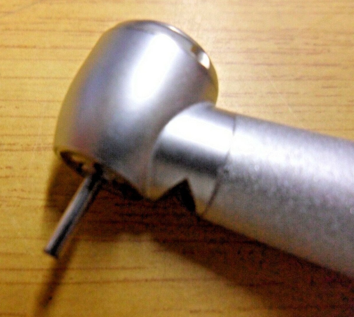 KAVO GENTLEsilence Lux 8000B Handpiece | eBay