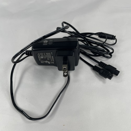 Cabela’s Gun Dog GS8000 Collar & Remote Charger Wire eBay