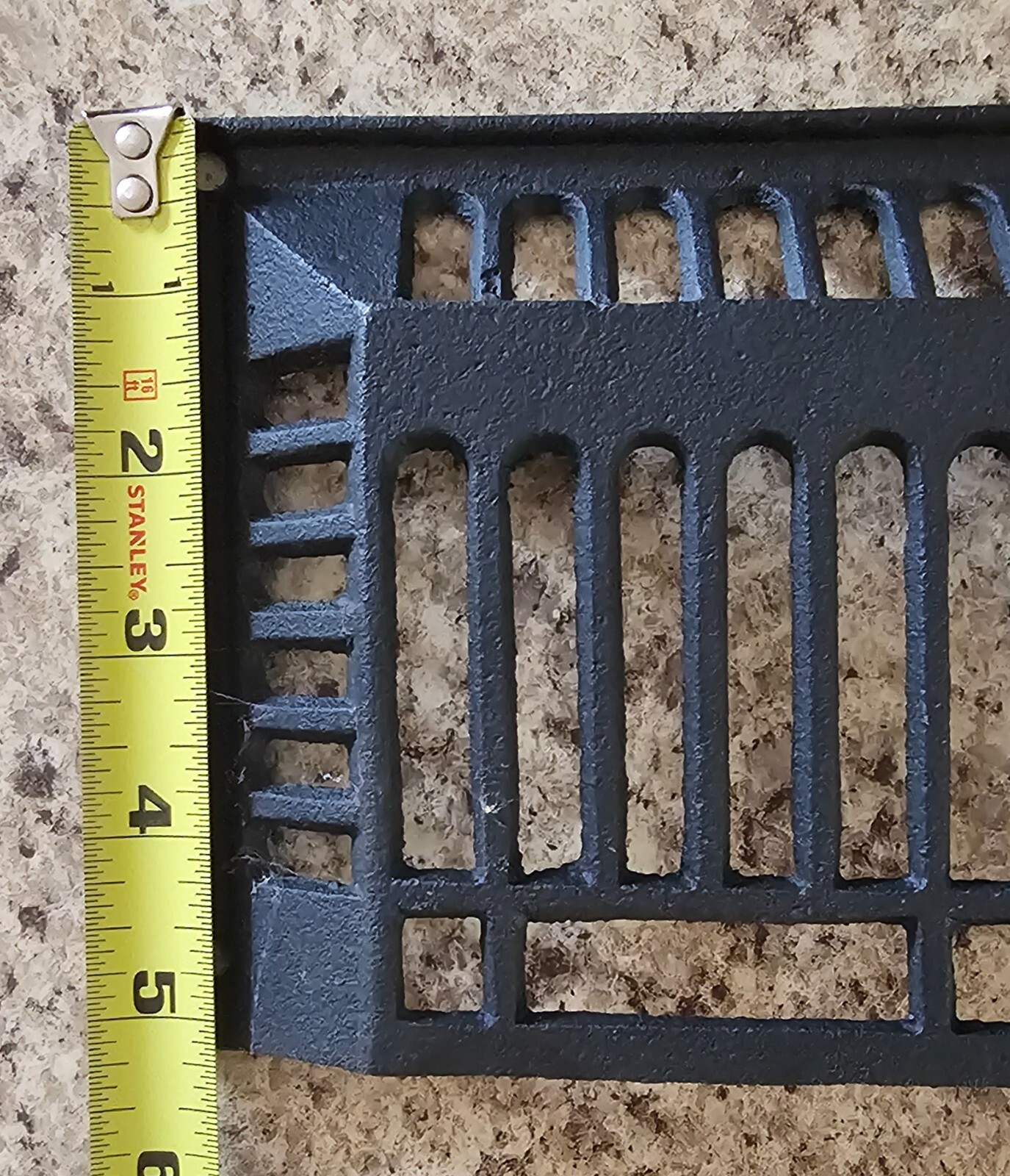 Picture 9 of 10
