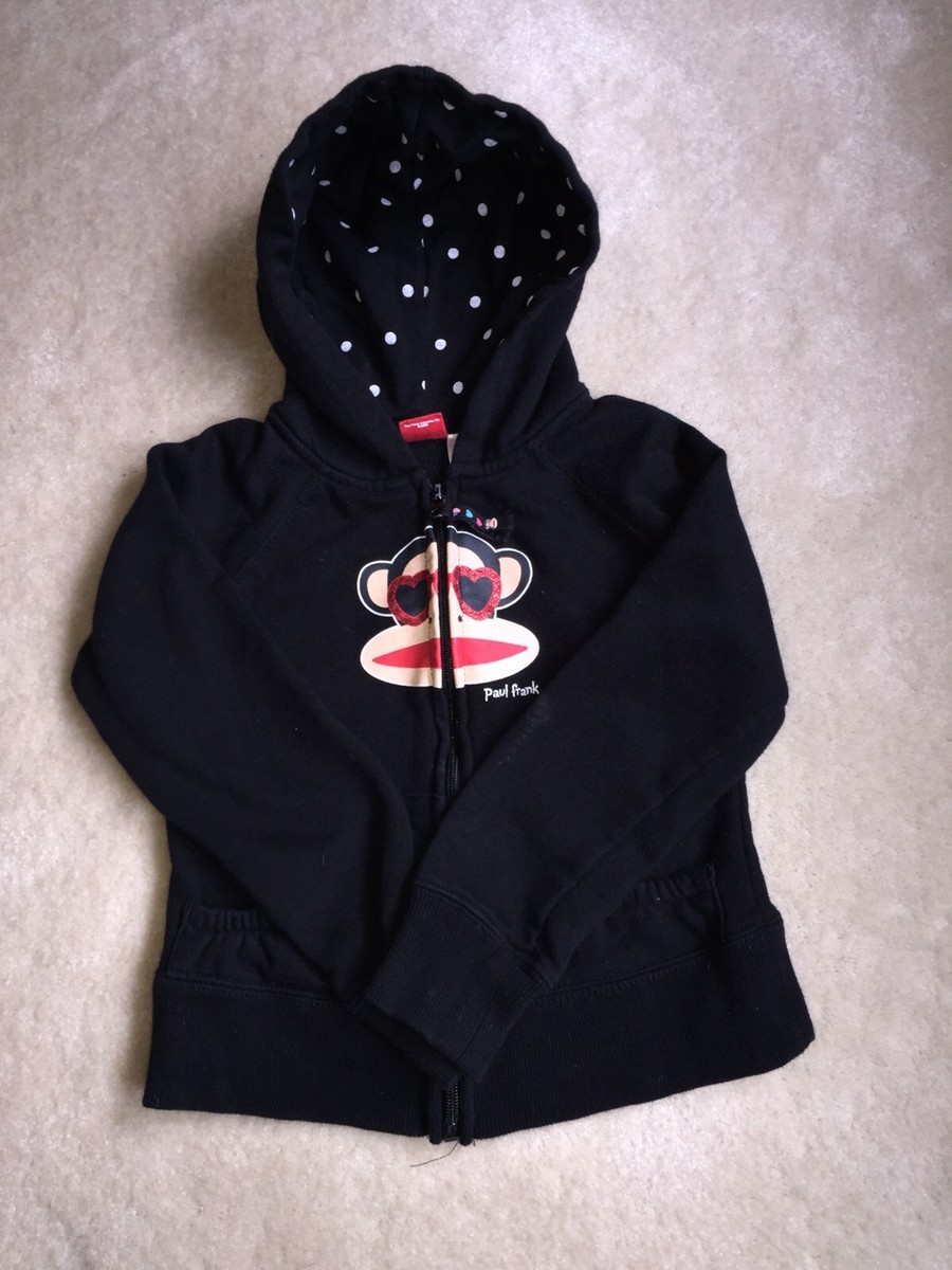 2009 ma julius double zip hoodie jacket 【公式通販】