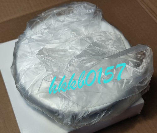 1500-3378-000 Omda Silicon Bellows Anesthesia FedEx/DHL brand new - Picture 3 of 5