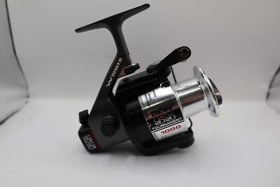 daiwa SS 1000 Tournament Japan(2) | eBay UK