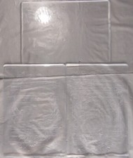 Spellbinders Die Cutting & Embossing Machine Ooooooooo