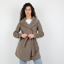 Gerard Darel Jacket, Uk Size 8