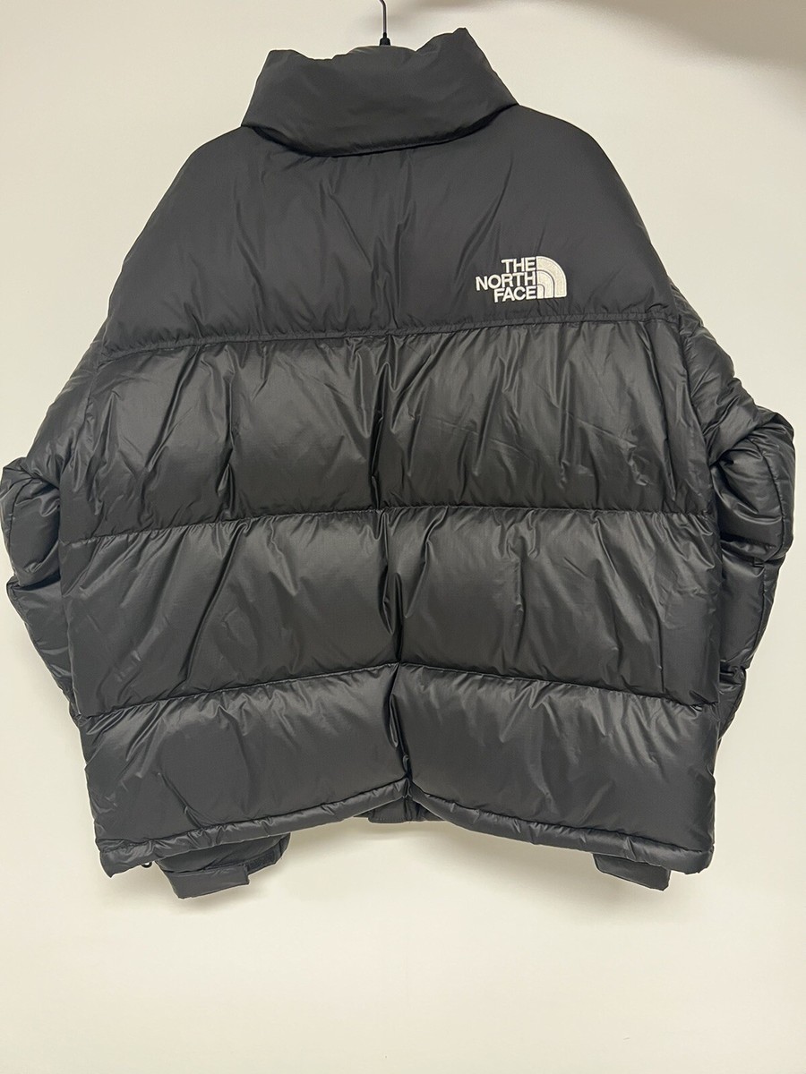 THE NORTH FACE ノースフェイス s-l1200.jpg