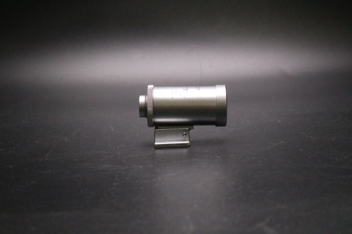 Picture 9 of 15