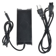 65W AC Adapter Power for Dell Chromebook 11-3120 11-3180 3189 P26T P22T Charger