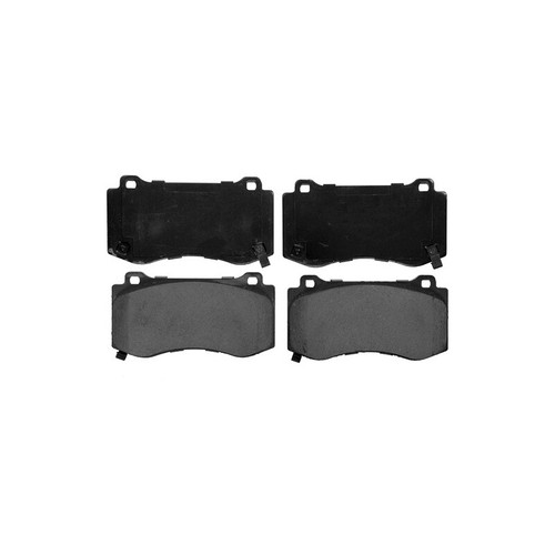 Troc Echange Lot de 12 paquets elastique neufs sur