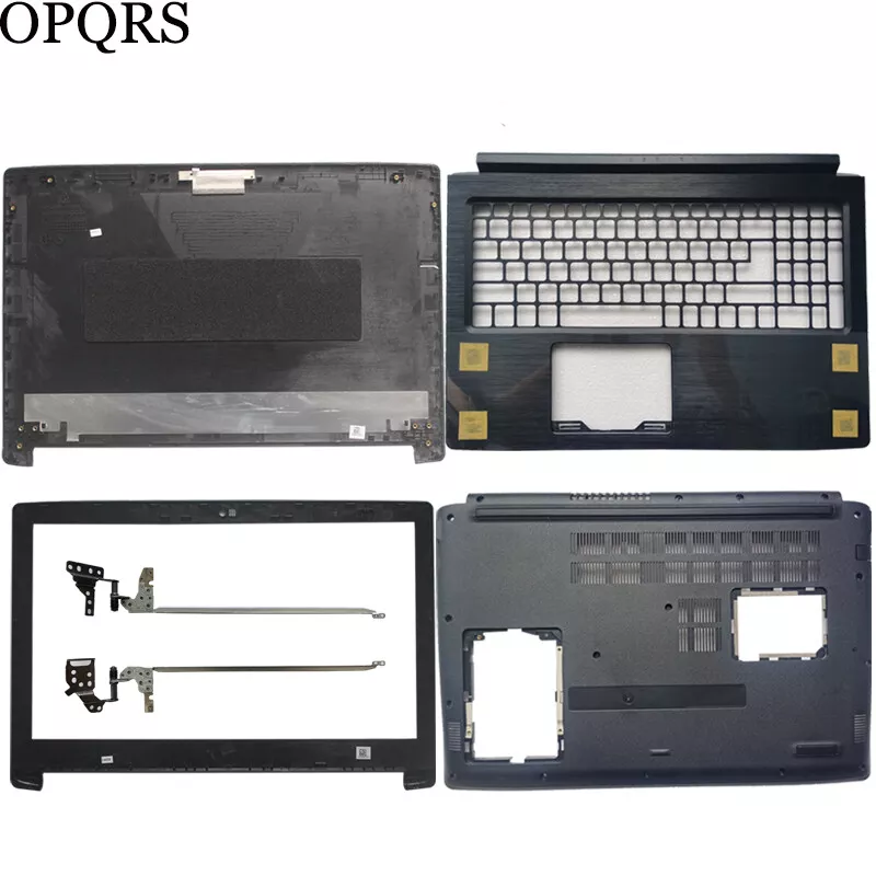Acer aspire 5 case cheap