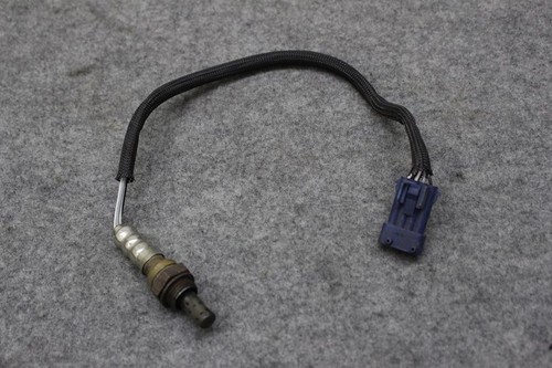 Mini R56 R55 R57 R60 R59 R61 R58 Lambda Monitorsonde Lambdasonde 7548961 Kat