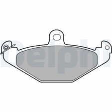 Disque de frein Chrysler VIPER